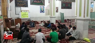 جهاد تبیین؛ ضرورت امروز جامعه