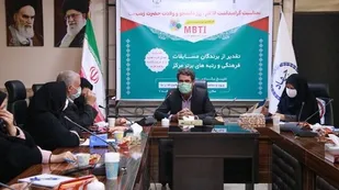 شعار &laquo;مرگ بر آمریکا&raquo; در روز دانشجو متولد شد