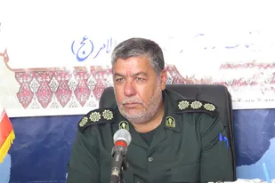 زیر دین رزمندگان هستیم/ افتتاح طرح های محرومیت زدایی در هفته دفاع مقدس