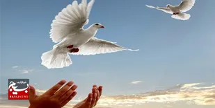 آزادی ۲نفر از زندانیان جرائم غیر عمد(بدهی مالی) با پیگیری فرمانده سپاه گتوند