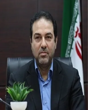 آژیر خطر موج چهارم کرونا با قرمز شدن ۹ شهر خوزستان