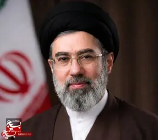 بیانیه سازمان بسیج مستضعفین در بیعت با ولایت