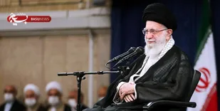 با شناخت پشت صحنه تبلیغات دشمن، به مبانی فکری جبهه مقابل حمله کنید