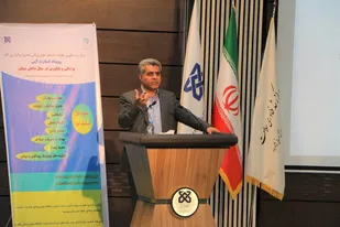 وابستگی کمتر دانشگاه&zwnj;های نسل سوم از لحاظ اقتصادی به دولت