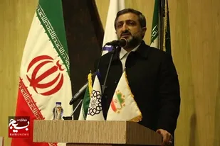 ریل&zwnj;گذاری مجلس می&zwnj;تواند ریشه مشکلات را بخشکاند