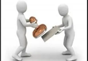 ثبت اختراع چند محصول جدید از سوی نیروهای مرکز رشد خلاقیت بسیج قزوین