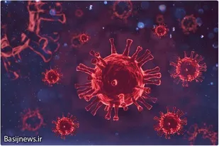 ثبت ۸۵۶ مبتلای جدید کرونا در سمنان