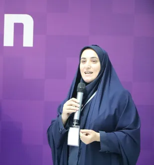 اتصال هنرستان ها به صنعت، خلأ شغلی نخبگان مهارتی را پر می&zwnj;کند&nbsp;