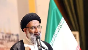 کارگروه ویژه برای تحقق عدالت آموزشی خوزستان راه&zwnj;اندازی شود