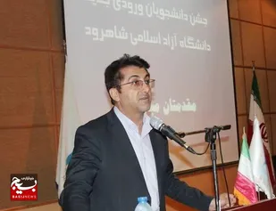 کسب مهارت در کنار آموزش و دانشگاه رمز موفقیت دانشجویان است