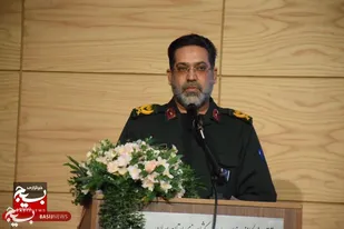 رویدادهای اقتصادی باید به حل مسائل واقعی تولیدکنندگان منجر شود