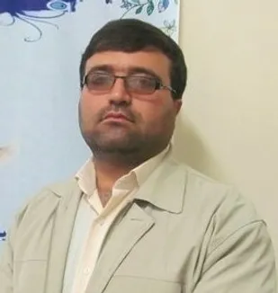 مسوولان برای نابودی کالای قاچاق عزم جدی ندارند
