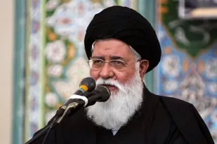 &laquo;مکتب حاج قاسم&raquo; می&zwnj;تواند سبب تداوم و ارتقای انقلاب باشد