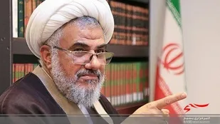 بسیجیان آماده&zwnj;اند که در راه ولایت و آرمان&zwnj;های انقلاب  جان خود را فدا کنند