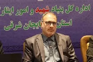 دهه فجر فرصت مناسبی برای ترویج فرهنگ ایثار و شهادت است