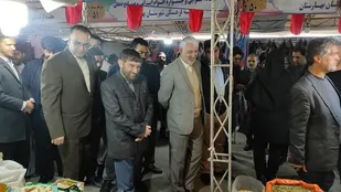 طرح های جهادی همچنان ادامه دارد