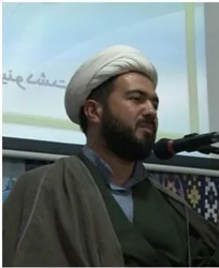 پايبندي به معروفات، منكرات را از بين خواهد برد