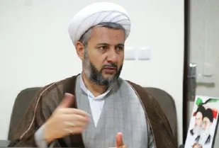 جوانان بزرگترین سرمایه&zwnj;های کشورمان هستند
