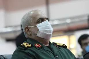 جوانان انقلابی سند شکست ناپذیری انقلاب هستند
