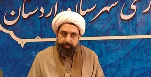 ۳درصد از بودجه فرهنگی ادارات مربوط به امر به معروف و نهی از منکر است