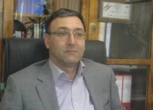هزینه&zwnj;کرد 8 میلیارد تومان برای اصلاح و توسعه شبکه&zwnj;های برق روستایی استان همدان