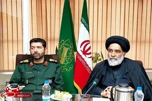 در دفاع از حجاب و عفت بانوان، باید زنان و دختران پاکدامن علمدار باشند