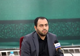 ساخت &laquo;مدارس آینده&raquo; توسط بنیاد برکت/ تحصیل ۲۵۰ هزار دانش&zwnj;آموزش در ۱۸۳۵ مدرسه برکت