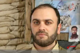 مدیریت انقلابی مانع نفوذ دشمن می&zwnj;شود / نقش برخی خبرنگاران در تکمیل پروژه نفوذ
