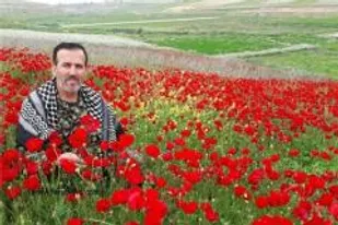 وقتی خبر شهادتش آمد، سجده شکر به جا آوردم