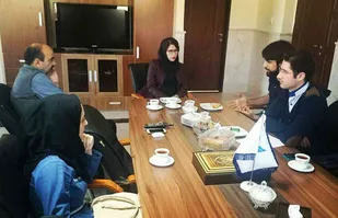 شورای فرهنگی باید تسهیل&zwnj;کننده برنامه های قانونی دانشجویان باشد