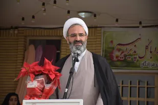 معلمان ادامه دهنده رسالت انبیاء در تعلیم و تعلم
