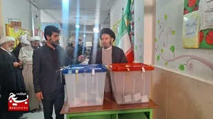 کار مجلس ریل&zwnj;گذاری برای حرکت دولت است
