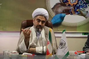 هیچ&zwnj;گونه تجمع و دسته&zwnj;روی در بقاع متبرک استان مرکزی برگزار نمی&zwnj;شود