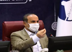 مدیران استان ایلام به جای قوانین دست و پاگیر به دنبال حل مشکلات مردم باشند