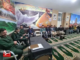 سپاه پاک ترین نهاد مردمی عالم در حمایت از حق و حقیقت است