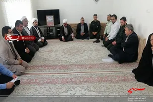 شهادت در مکتب اسلام از اهمیت والایی برخوردار است