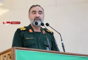 اراده و ایمان نقطه عطف پیروزی انقلاب اسلامی ایران در جنگ ۱۲ روزه/خواسته قلبی ۹۰ میلیون نفر ساختن ایران قوی است