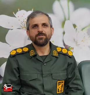 بسیج سرمنشا خیر و برکت و پیشرفت ها در کشور است
