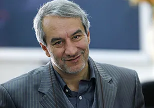 کفاشیان ممنوع&zwnj;التصویر شد