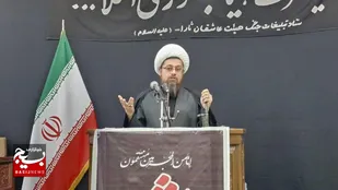 تقویت بصیرت و دشمن&zwnj;شناسی، راه خنثی&zwnj;سازی توطئه&zwnj;های دشمن است