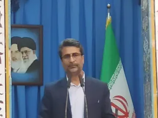نقش معلم در پیشرفت جامعه بی&zwnj;بدیل است