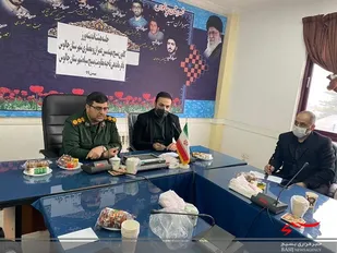 ضرورت باز آفرینی معماری ایرانی اسلامی در شهرسازی