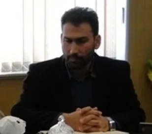 تشکیل کارگروه بسیج تجار در همدان