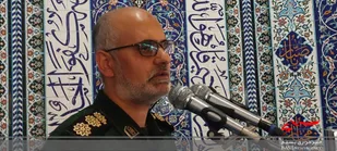 فتح خرمشهر،سرآغاز شکست های استکبار/جهاد تبیین،خنثی کننده توطئه های دشمن در جنگ اقتصادی