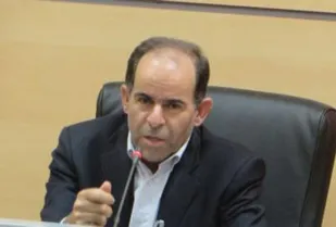 ایمن&zwnj;سازی 15 مدرسه در حاشیه راه&zwnj;های استان همدان