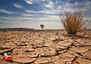 آغاز طرح مطالعه ۳۰۰۰ هکتار کانون بحرانی خلیل&zwnj;آباد