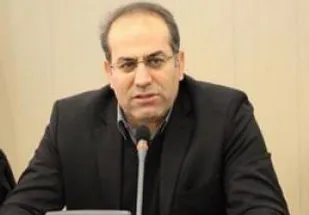 کوچک&zwnj;ترین انحرافی در تعلیم و تربیت خسران بزرگی بر جامعه وارد می&zwnj;کند