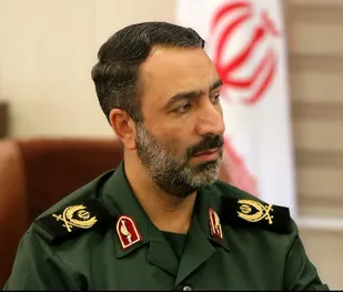 رزمایش بزرگ موتورسواران در نصف جهان برگزار می شود