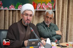 جنگ شناختی؛ میدان نبرد بی&zwnj;سنگر هنرمندان متعهد