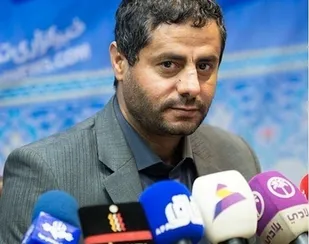 عملیات دیروز تنها یک شروع در عمق خاک امارات بود/ همه اهداف حساس امارات در تیررس ارتش یمن است